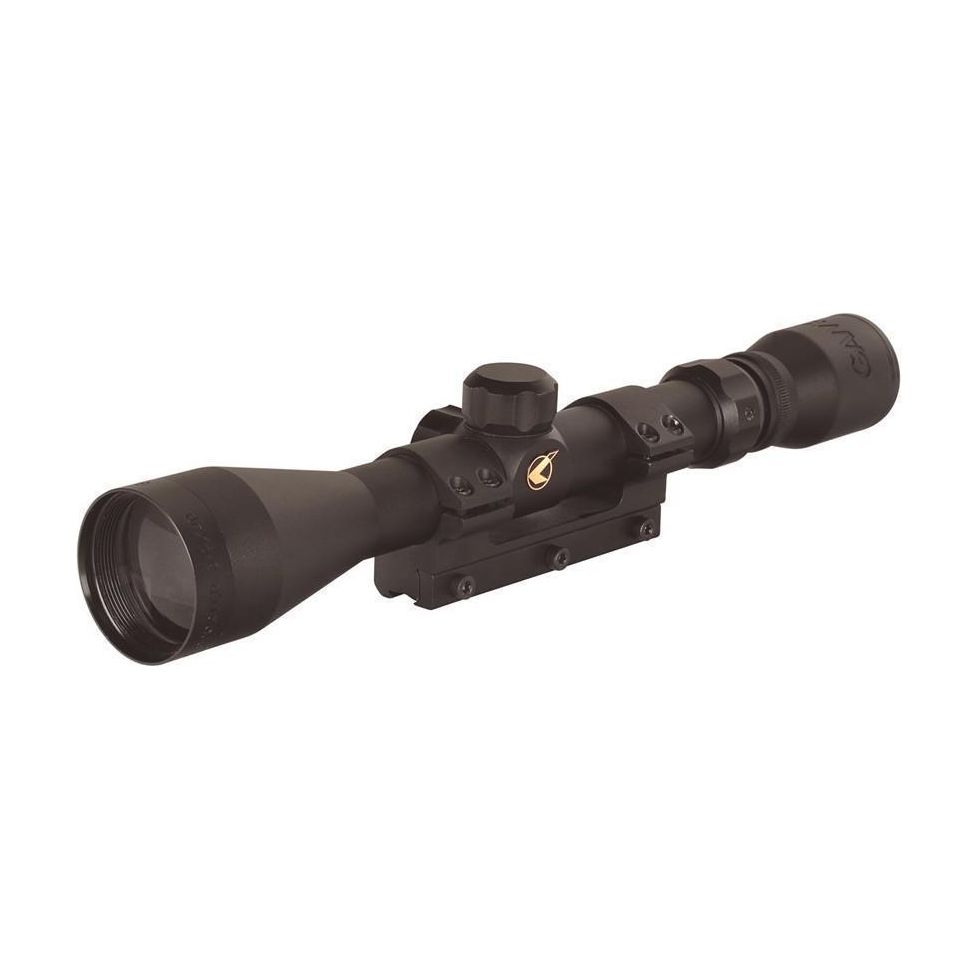 Gamo 16100 ~ GAMO 3-9x40WR SCOPE New zealand nz vaughan